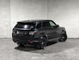 Land Rover Range Rover Sport 5.0 V8 Supercharged Autobiography