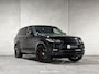 Land Rover Range Rover Sport 5.0 V8 Supercharged Autobiography