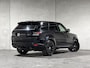 Land Rover Range Rover Sport 5.0 V8 Supercharged Autobiography