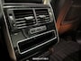 Land Rover Range Rover Sport 5.0 V8 Supercharged Autobiography