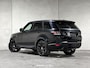 Land Rover Range Rover Sport 5.0 V8 Supercharged Autobiography
