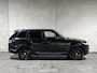 Land Rover Range Rover Sport 5.0 V8 Supercharged Autobiography