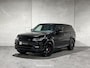 Land Rover Range Rover Sport 5.0 V8 Supercharged Autobiography