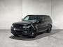 Land Rover Range Rover Sport 5.0 V8 Supercharged Autobiography