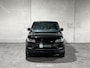 Land Rover Range Rover Sport 5.0 V8 Supercharged Autobiography
