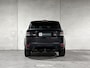Land Rover Range Rover Sport 5.0 V8 Supercharged Autobiography