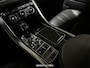 Land Rover Range Rover Sport 5.0 V8 Supercharged Autobiography
