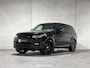 Land Rover Range Rover Sport 5.0 V8 Supercharged Autobiography
