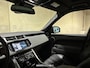Land Rover Range Rover Sport 5.0 V8 Supercharged Autobiography