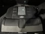 Land Rover Range Rover Sport 5.0 V8 Supercharged Autobiography