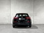 Mercedes-Benz A-klasse A180 d 7G-DCT Business Solution