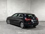 Mercedes-Benz A-klasse A180 d 7G-DCT Business Solution