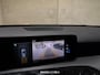 Mercedes-Benz A-klasse A180 d 7G-DCT Business Solution