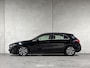 Mercedes-Benz A-klasse A180 d 7G-DCT Business Solution