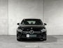 Mercedes-Benz A-klasse A180 d 7G-DCT Business Solution
