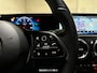 Mercedes-Benz A-klasse A180 d 7G-DCT Business Solution