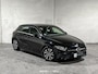 Mercedes-Benz A-klasse A180 d 7G-DCT Business Solution