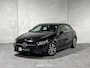 Mercedes-Benz A-klasse A180 d 7G-DCT Business Solution