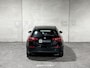 Mercedes-Benz A-klasse A180 d 7G-DCT Business Solution
