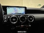 Mercedes-Benz A-klasse A180 d 7G-DCT Business Solution