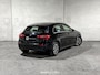 Mercedes-Benz A-klasse A180 d 7G-DCT Business Solution