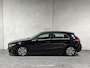 Mercedes-Benz A-klasse A180 d 7G-DCT Business Solution
