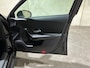 Mercedes-Benz A-klasse A180 d 7G-DCT Business Solution