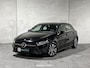 Mercedes-Benz A-klasse A180 d 7G-DCT Business Solution
