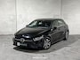 Mercedes-Benz A-klasse A180 d 7G-DCT Business Solution