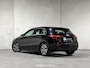 Mercedes-Benz A-klasse A180 d 7G-DCT Business Solution