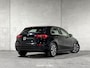 Mercedes-Benz A-klasse A180 d 7G-DCT Business Solution