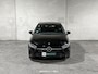 Mercedes-Benz A-klasse A180 d 7G-DCT Business Solution