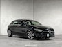 Mercedes-Benz A-klasse A180 d 7G-DCT Business Solution
