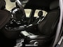 Mercedes-Benz A-klasse A180 d 7G-DCT Business Solution