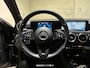Mercedes-Benz A-klasse A180 d 7G-DCT Business Solution