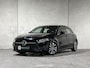 Mercedes-Benz A-klasse A180 d 7G-DCT Business Solution