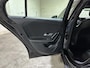 Mercedes-Benz A-klasse A180 d 7G-DCT Business Solution