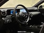 Mercedes-Benz A-klasse A180 d 7G-DCT Business Solution