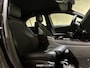 Mercedes-Benz A-klasse A180 d 7G-DCT Business Solution