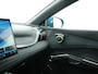 BYD Atto 3 DESIGN 204PK 60 KWH FACELIFT SOH 100% | Panoramadak | Leer | Stoelventilatie