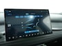 BYD Atto 3 DESIGN 204PK 60 KWH FACELIFT SOH 100% | Panoramadak | Leer | Stoelventilatie