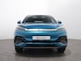 BYD Atto 3 DESIGN 204PK 60 KWH FACELIFT SOH 100% | Panoramadak | Leer | Stoelventilatie