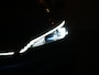 BYD Atto 3 DESIGN 204PK 60 KWH FACELIFT SOH 100% | Panoramadak | Leer | Stoelventilatie