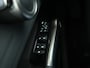 BYD Atto 3 DESIGN 204PK 60 KWH FACELIFT SOH 100% | Panoramadak | Leer | Stoelventilatie
