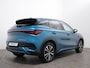 BYD Atto 3 DESIGN 204PK 60 KWH FACELIFT SOH 100% | Panoramadak | Leer | Stoelventilatie