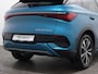 BYD Atto 3 DESIGN 204PK 60 KWH FACELIFT SOH 100% | Panoramadak | Leer | Stoelventilatie