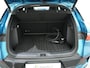 BYD Atto 3 DESIGN 204PK 60 KWH FACELIFT SOH 100% | Panoramadak | Leer | Stoelventilatie
