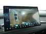 BYD Atto 3 DESIGN 204PK 60 KWH FACELIFT SOH 100% | Panoramadak | Leer | Stoelventilatie