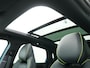 BYD Atto 3 DESIGN 204PK 60 KWH FACELIFT SOH 100% | Panoramadak | Leer | Stoelventilatie