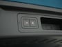 BYD Atto 3 DESIGN 204PK 60 KWH FACELIFT SOH 100% | Panoramadak | Leer | Stoelventilatie